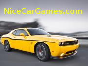 Play Car Games at NiceCarGames.com