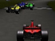 F1 game