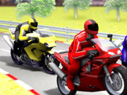 Play 3D Motorbike Racing 3D Motorbike Racing Game Online