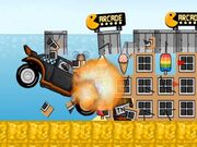 Play Beach Crazy Beach Crazy Game Online