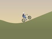Play BMX Backflips BMX Backflips Game Online