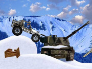 Play Buggy Run 2 Buggy Run 2 Game Online