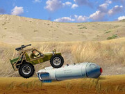Play Buggy Run Buggy Run Game Online