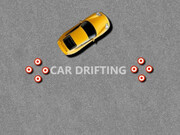 Car Drifting Game Online