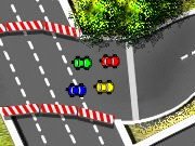 Miniclip Rural Racer Online | Play Free Fun Racing Web Games