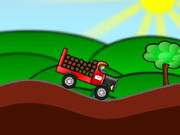 Play Express Delivery Express Delivery Game Online