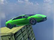 Play Extreme Stunt Extreme Stunt Game Online