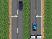 Play Freeway Fury 2 Freeway Fury 2 Game Online