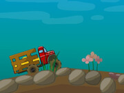 Play Hay Delivery Hay Delivery Game Online
