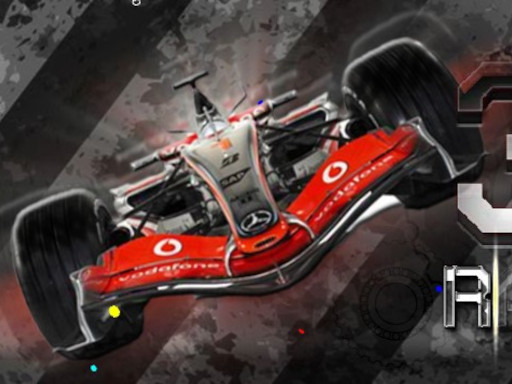 3D F1 Racing Category Image 3D F1 Racing Game