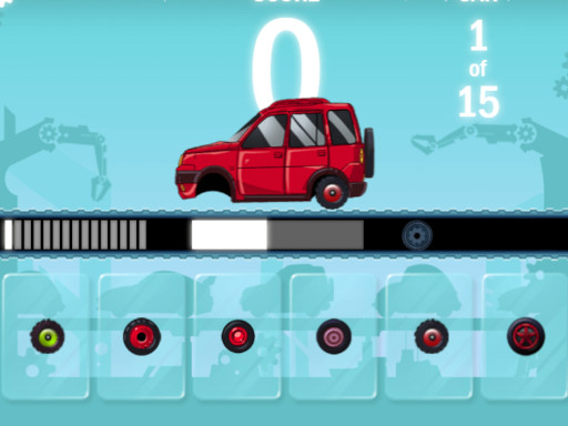 Car Factory Category Image Car Factory Game