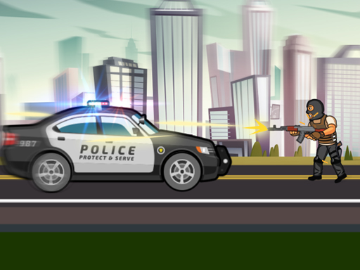 City Police Cars Category Image City Police Cars Game