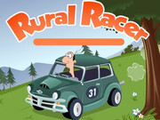 Play Rural Racer Rural Racer Game Online