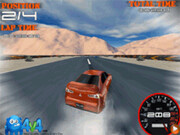 Play Sandy Speedway Sandy Speedway Game Online