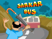 Play Sarkar Bus Sarkar Bus Game Online