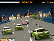 Play Street Wheels 2 Street Wheels 2 Game Online