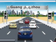 Play Street Wheels Street Wheels Game Online