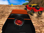 Play Super Trucks Super Trucks Game Online