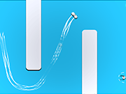 Synth Drift Game Online
