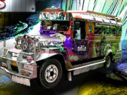 Play Zoptirik Bus Zoptirik Bus Game Online
